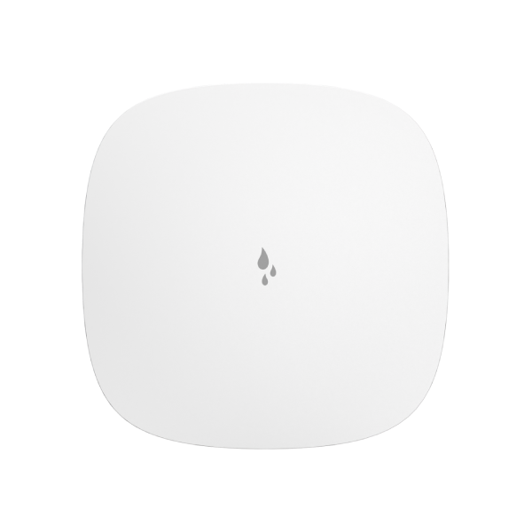 Water Leakage Detector